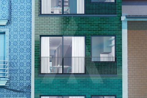 Lejlighed i Aveiro, Aveiro, Aveiro - € 275.000 | Ref: 1012456/26 GL - foto 26