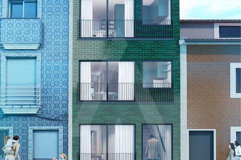 Lejlighed i Aveiro, Aveiro, Aveiro - € 275.000 | Ref: 1012456/26 GL - foto 27