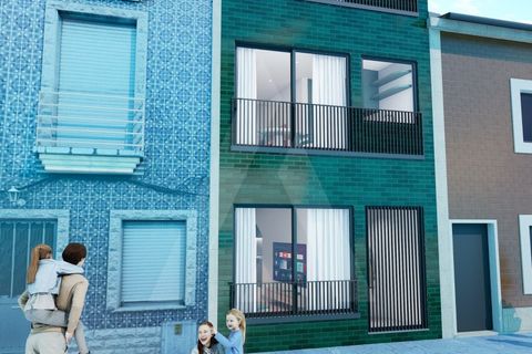 Lejlighed i Aveiro, Aveiro, Aveiro - € 275.000 | Ref: 1012456/26 GL - foto 29