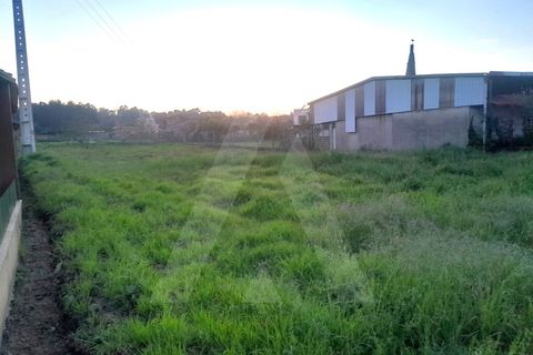Helårsgrund i Oia, Aveiro, Oia - € 60.000 | Ref: 1012467/26 GL - foto 4