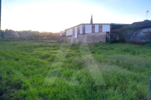 Helårsgrund i Oia, Aveiro, Oia - € 60.000 | Ref: 1012467/26 GL - foto 5