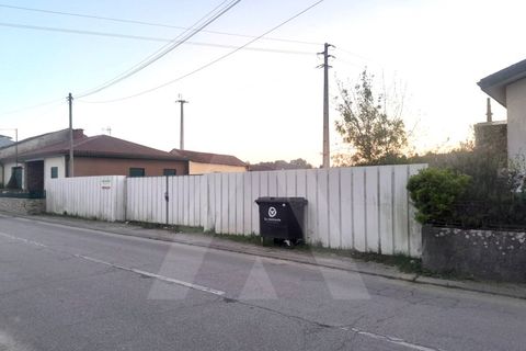 Helårsgrund i Oia, Aveiro, Oia - € 60.000 | Ref: 1012467/26 GL - foto 6