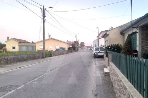 Helårsgrund i Oia, Aveiro, Oia - € 60.000 | Ref: 1012467/26 GL - foto 8