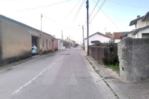 Helårsgrund i Oia, Aveiro, Oia - € 60.000 | Ref: 1012467/26 GL - foto 9