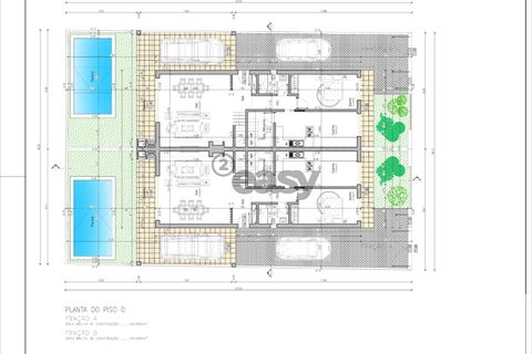 Villa i Seixal, Setubal, Seixal - € 595.000 | Ref: 381641009 - foto 7