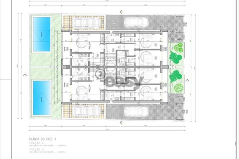 Villa i Seixal, Setubal, Seixal - € 595.000 | Ref: 381641009 - foto 8