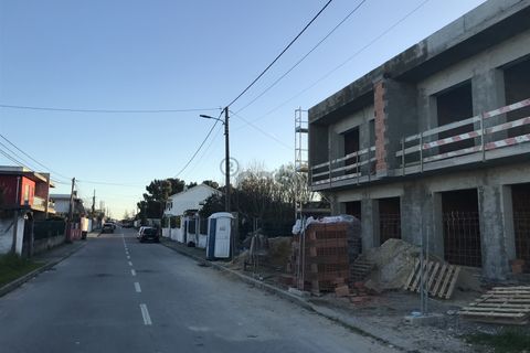 Villa i Seixal, Setubal, Seixal - € 595.000 | Ref: 381641009 - foto 9