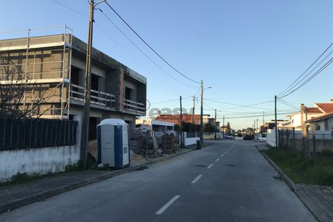 Villa i Seixal, Setubal, Seixal - € 595.000 | Ref: 381641009 - foto 11