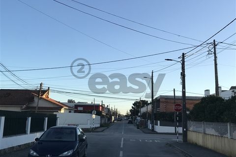 Villa i Seixal, Setubal, Seixal - € 595.000 | Ref: 381641009 - foto 12