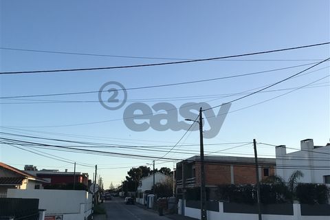 Villa i Seixal, Setubal, Seixal - € 595.000 | Ref: 381641009 - foto 13