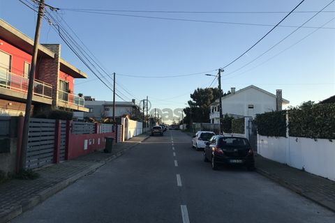 Villa i Seixal, Setubal, Seixal - € 595.000 | Ref: 381641009 - foto 15