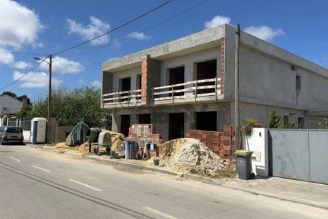 Villa i Seixal, Setubal, Seixal - € 595.000 | Ref: 381641009 - foto 2