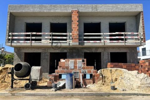 Villa i Seixal, Setubal, Seixal - € 595.000 | Ref: 381641009 - foto 3