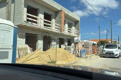 Villa i Seixal, Setubal, Seixal - € 595.000 | Ref: 381641009 - foto 4