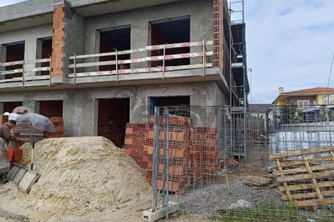 Villa i Seixal, Setubal, Seixal - € 595.000 | Ref: 381641009 - foto 16