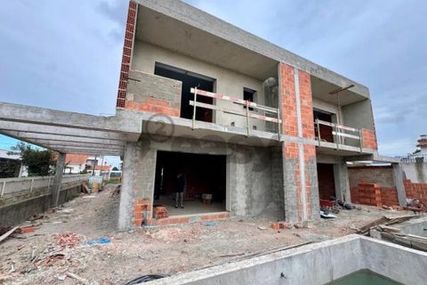 Villa i Seixal, Setubal, Seixal - € 595.000 | Ref: 381641009 - foto 18