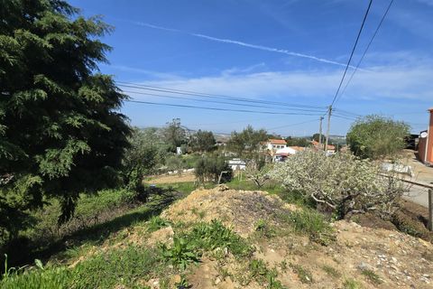 Helårsgrund i Mafra, Lisbon, Mafra - € 63.000 | Ref: 421521165 - foto 2