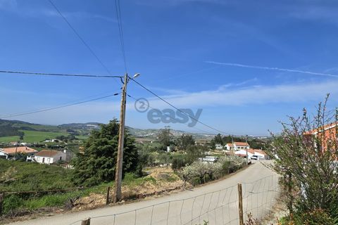 Helårsgrund i Mafra, Lisbon, Mafra - € 63.000 | Ref: 421521165 - foto 4