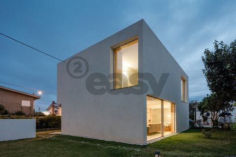 Helårsgrund i Mafra, Lisbon, Mafra - € 63.000 | Ref: 421521165 - foto 6
