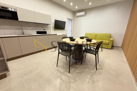 Apartament a Caserta, Caserta, Caserta - € 800/mes | Ref: AF217 - foto 2