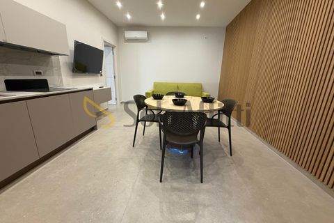Apartament a Caserta, Caserta, Caserta - € 800/mes | Ref: AF217 - foto 4