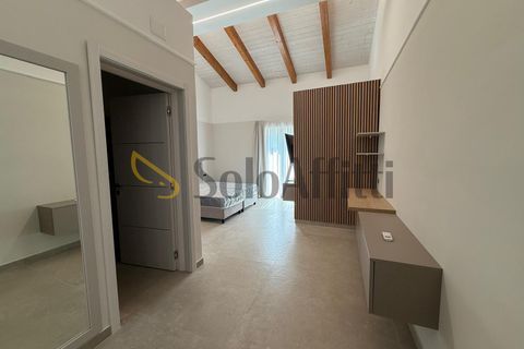 Apartament a Caserta, Caserta, Caserta - € 800/mes | Ref: AF217 - foto 8