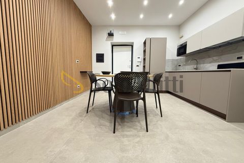 Apartament a Caserta, Caserta, Caserta - € 800/mes | Ref: AF217 - foto 10