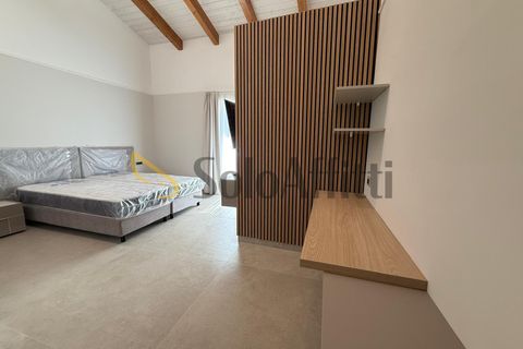 Apartament a Caserta, Caserta, Caserta - € 800/mes | Ref: AF217 - foto 11