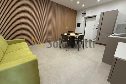 Apartament a Caserta, Caserta, Caserta - € 800/mes | Ref: AF217 - foto 18