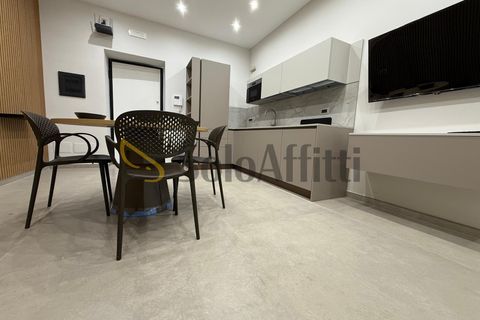 Apartament a Caserta, Caserta, Caserta - € 800/mes | Ref: AF217 - foto 19