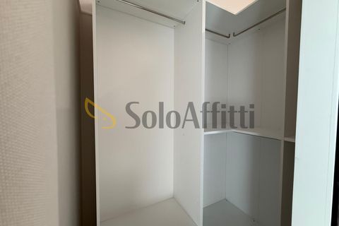 Apartament a Caserta, Caserta, Caserta - € 800/mes | Ref: AF217 - foto 25