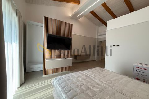 Apartament a Caserta, Caserta, Caserta - € 800/mes | Ref: AF217 - foto 26