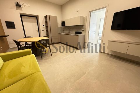 Apartament a Caserta, Caserta, Caserta - € 800/mes | Ref: AF217 - foto 28