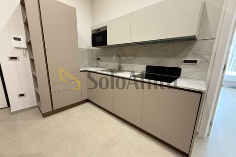 Apartament a Caserta, Caserta, Caserta - € 800/mes | Ref: AF217 - foto 29