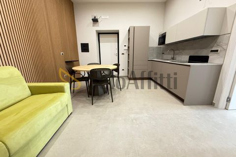 Apartament a Caserta, Caserta, Caserta - € 800/mes | Ref: AF217 - foto 30