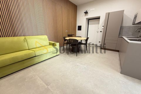 Apartament a Caserta, Caserta, Caserta - € 800/mes | Ref: AF217 - foto 31