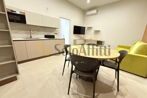Apartament a Caserta, Caserta, Caserta - € 800/mes | Ref: AF217 - foto 32