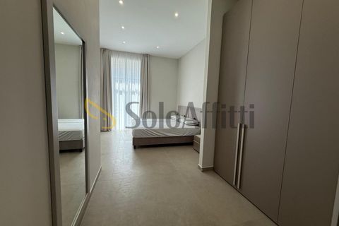 Apartament a Caserta, Caserta, Caserta - € 800/mes | Ref: AF217 - foto 33