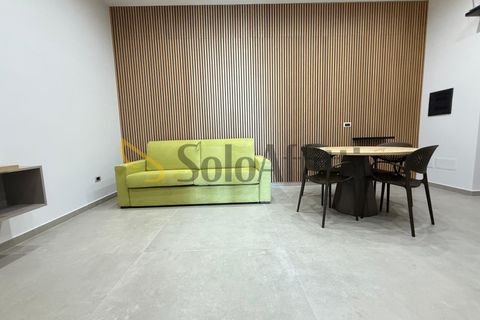 Apartament a Caserta, Caserta, Caserta - € 800/mes | Ref: AF217 - foto 34