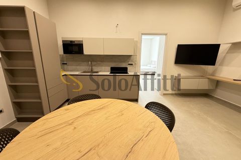 Apartament a Caserta, Caserta, Caserta - € 800/mes | Ref: AF217 - foto 35