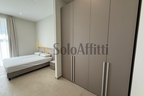 Apartament a Caserta, Caserta, Caserta - € 800/mes | Ref: AF217 - foto 36