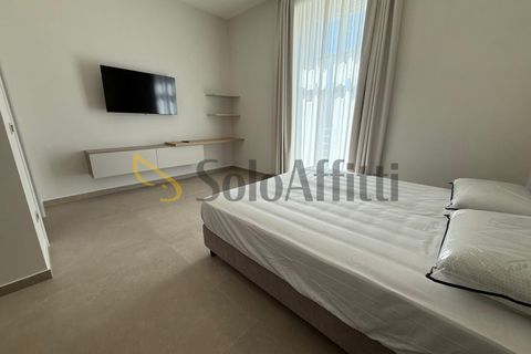 Apartament a Caserta, Caserta, Caserta - € 800/mes | Ref: AF217 - foto 37