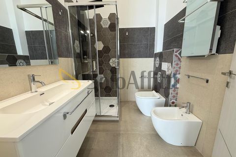Apartament a Caserta, Caserta, Caserta - € 800/mes | Ref: AF217 - foto 38