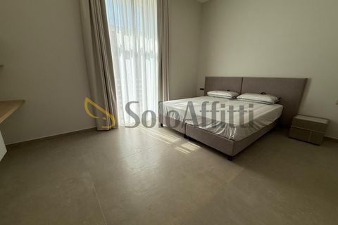 Apartament a Caserta, Caserta, Caserta - € 800/mes | Ref: AF217 - foto 39