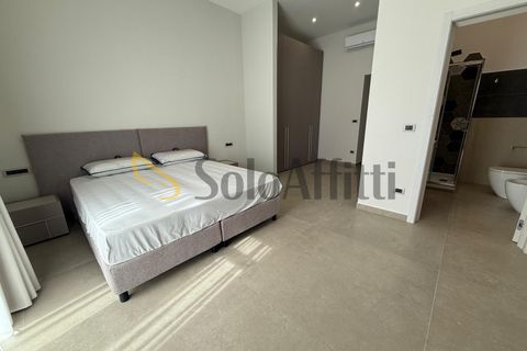 Apartament a Caserta, Caserta, Caserta - € 800/mes | Ref: AF217 - foto 40