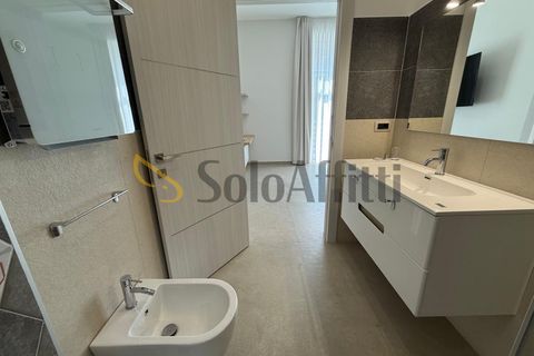 Apartament a Caserta, Caserta, Caserta - € 800/mes | Ref: AF217 - foto 41