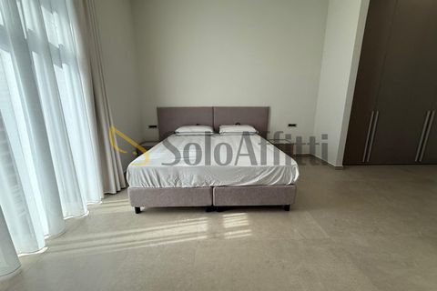 Apartament a Caserta, Caserta, Caserta - € 800/mes | Ref: AF217 - foto 42