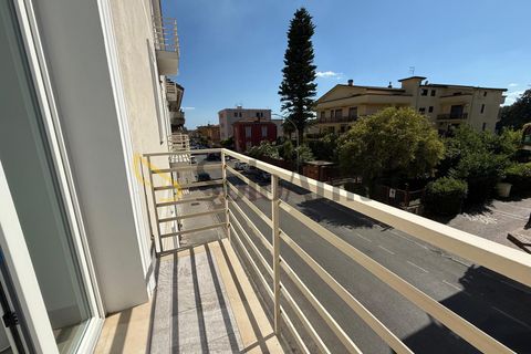 Apartament a Caserta, Caserta, Caserta - € 800/mes | Ref: AF217 - foto 43