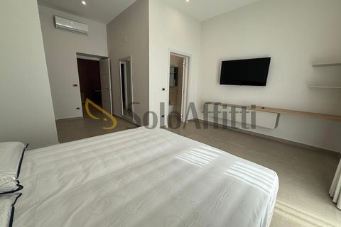 Apartament a Caserta, Caserta, Caserta - € 800/mes | Ref: AF217 - foto 44