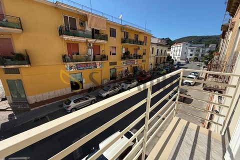 Apartament a Caserta, Caserta, Caserta - € 800/mes | Ref: AF217 - foto 45